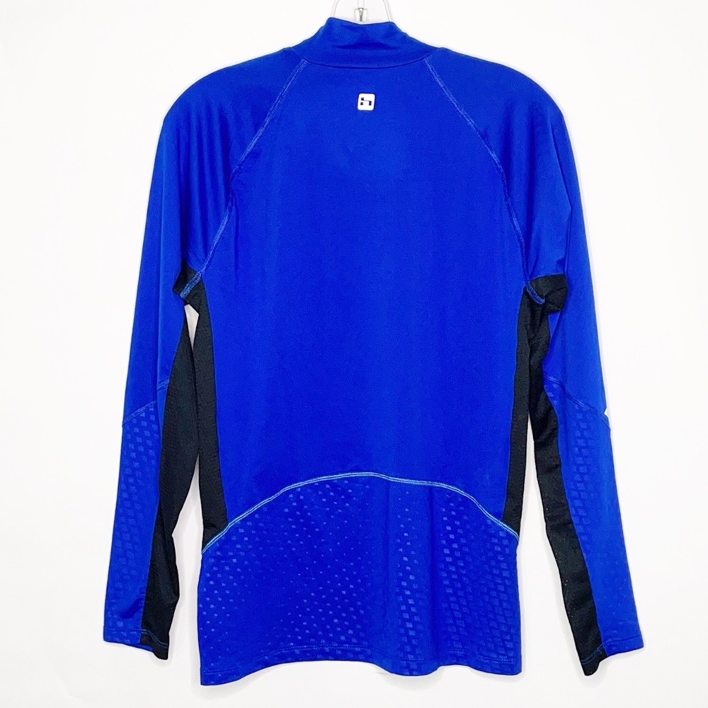 Hind Performance Tee - image 5